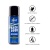 Анальный лубрикант Pjur Back Door Comfort Water Anal Glide  30 мл