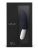 Lelo Billy 2  - массажер простаты, 10х2.9 см 