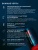 Мастурбатор с ИИ и управлением через приложение Lelo F1S V3 размер XL