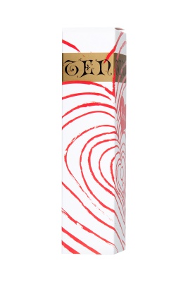 Potential 69 многокомпонентные возбуждающие капли для женщин, 7.5 мл, 12 порций