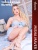 Двухсторонний мастурбатор ФлешНаш Misha Maver 2.0, 22х8 см