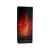 Thor Fire Gel - унисекс усилитель оргазма, набор 20 шт по 10 мл