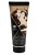 Shunga Massage Cream - Съедобный крем для массажа, 200 мл (пьянящий шоколад)