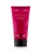 Крем для женского возбуждения Warm cream, 50 мл - Viamax
