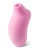 Lelo Sona Cruise - Звуковой стимулятор клитора, 11.5 см (розовый) 
