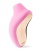 Lelo Sona Cruise - Звуковой стимулятор клитора, 11.5 см (розовый) 