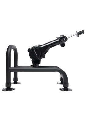 Bangers Fuck Machine Pro 3 Duo - мощная секс машина 200 ударов в минуту 