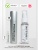 Женский спрей для тела с феромонами Pheromax for Woman, 14 мл.