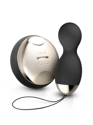 Lelo Hula Beads - Вагинальные шарики с вибрацией