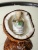 Intt Coconut Massage Gel - Массажный гель с согревающим эффектом и вкусом кокоса, 30 мл