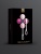 Вагинальные шарики Geisha Balls Mini, 14х2.2 см
