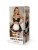 Мастурбатор FRENCH MAID ФЛЕШ ФЕНТЕЗИ