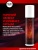 Thor Fire Gel - унисекс усилитель оргазма, набор 20 шт по 10 мл