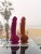 Реалистичный вибратор Gvibe Greal Mini, 18х3,2 см