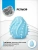 Gegg Set - Набор яиц-мастурбаторов с разным рельефом, 6 шт