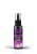 S8 Deep Throat Spray - Спрей глубокая глотка, 30 мл