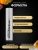 Женский спрей для тела с феромонами Pheromax for Woman, 14 мл.