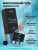 Intt Frost Massage Gel - Съедобный массажный гель с охлаждающим эффектом, 30 мл