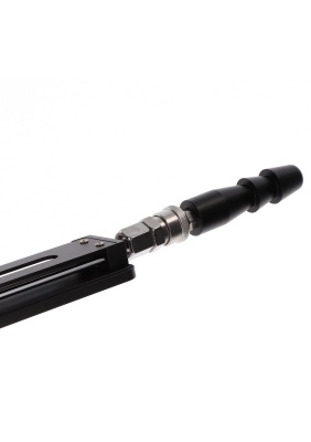 Bangers Fuck Machine Pro 2 - мощная компактная секс-машина 285 ударов в минуту 