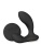 Lelo Hugo 2 Remote - массажер простаты с дистанционным пультом, 7.2 см 