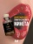 Intt Coffee Massage Gel - Съедобный гель для интимного массажа, 30 мл (кофе)