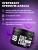 S8 Hybr Extreme Fist Lube - Гель для фистинга на гибридной основе, 500 мл