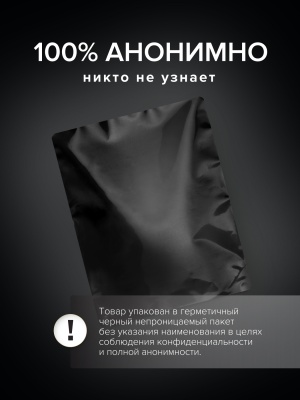 Гладкий вибратор Liv 2 (Lelo, Швеция) - 17.5х3.5 см (розовый)