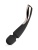 Lelo Smart Wand 2 Medium - вибратор микрофон  