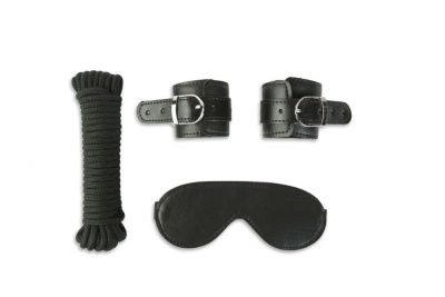 Набор для фиксации