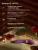 Вибратор Elise 2 от Lelo, Швеция-  22х3.6 см (фиолетовый)
