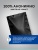 Alpha Pro- Стимулятор простаты, 11.9х3.3 см 