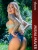 Двухсторонний мастурбатор ФлешНаш Misha Maver 2.0, 22х8 см