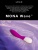 Lelo Mona Wave Deep Rose - вибратор для точки G, 23х4 см (фиолетовый)