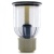 Анальная помпа Intake Anal Suction, 10.5 см 