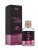 Intt Cotton Candy Massage Gel - Съедобный гель для интимного массажа, 30 мл (сахарная вата)