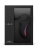 Lelo Enigma - вакуумный массажер с двойной стимуляцией