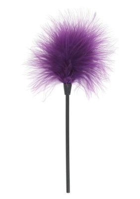 Эротический любовный набор Fantastic Purple Sex