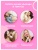 Тренажер интимных мышц Gvibe Gballs3, 8х3 см