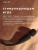 Lelo Smart Wand 2 Medium - вибратор микрофон  