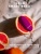 LELO Luna Smart Bead - тренажер для упражнений Кегеля