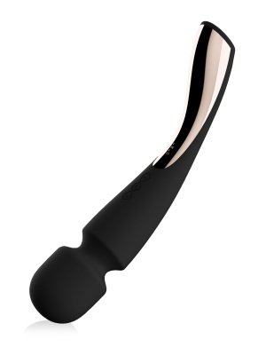 Lelo Smart Wand 2 Large - вибратор микрофон 