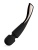 Lelo Smart Wand 2 Large - вибратор микрофон 