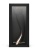 Lelo Smart Wand 2 Medium - вибратор микрофон  