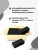 S8 Cooling Lube - Смазка с охлаждающим эффектом, 50 мл