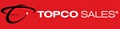 Topco Sales