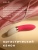 Гладкий вибратор Liv 2 (Lelo, Швеция) - 17.5х3.5 см (розовый)
