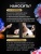 Мужской спрей для тела с феромонами Pheromax Man, 14 мл.