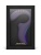 Lelo Enigma Wave - вакуумный стимулятор тройного действия