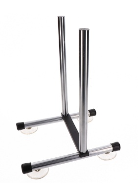 Bangers Fuck Machine Pro 2 - мощная компактная секс-машина 285 ударов в минуту 