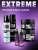 S8 Ease Anal Relax lubricant - Расслабляющий анальный лубрикант, 30 мл